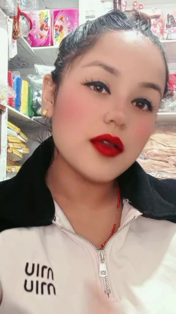@adhikari kalpu