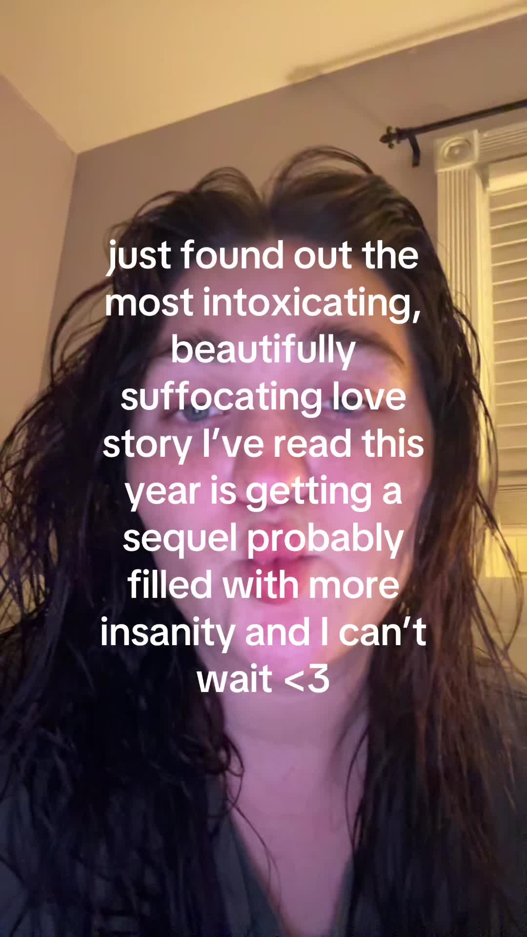 @Jenna