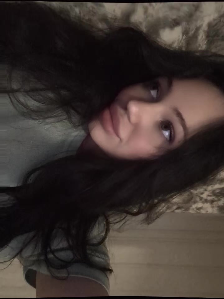 @Александра