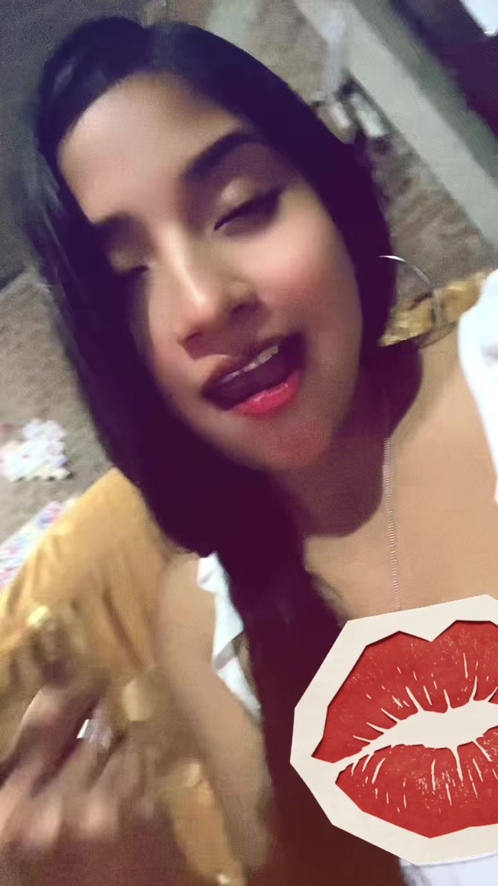 @Ruth Arismendiz Ipanaque