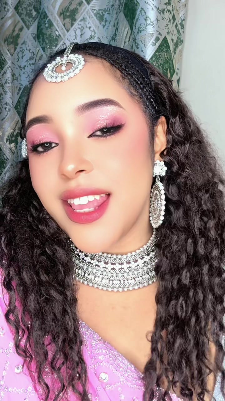 @🦋 ZaZa Beauty 🦋
