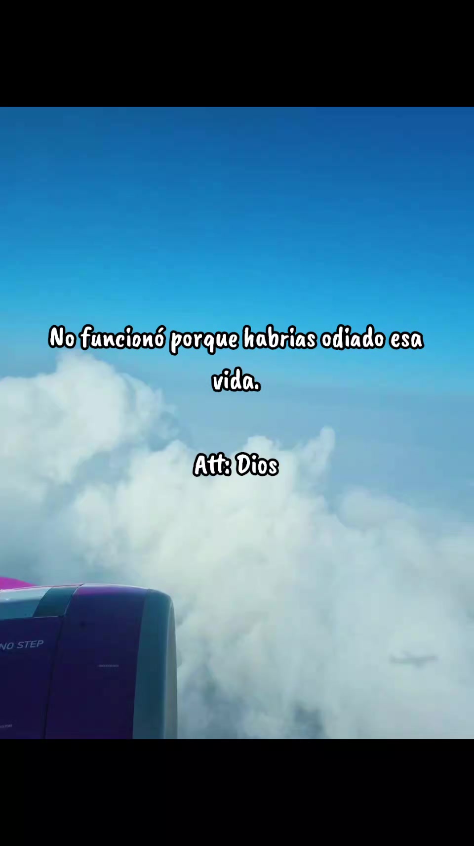 @Brizbasquiat