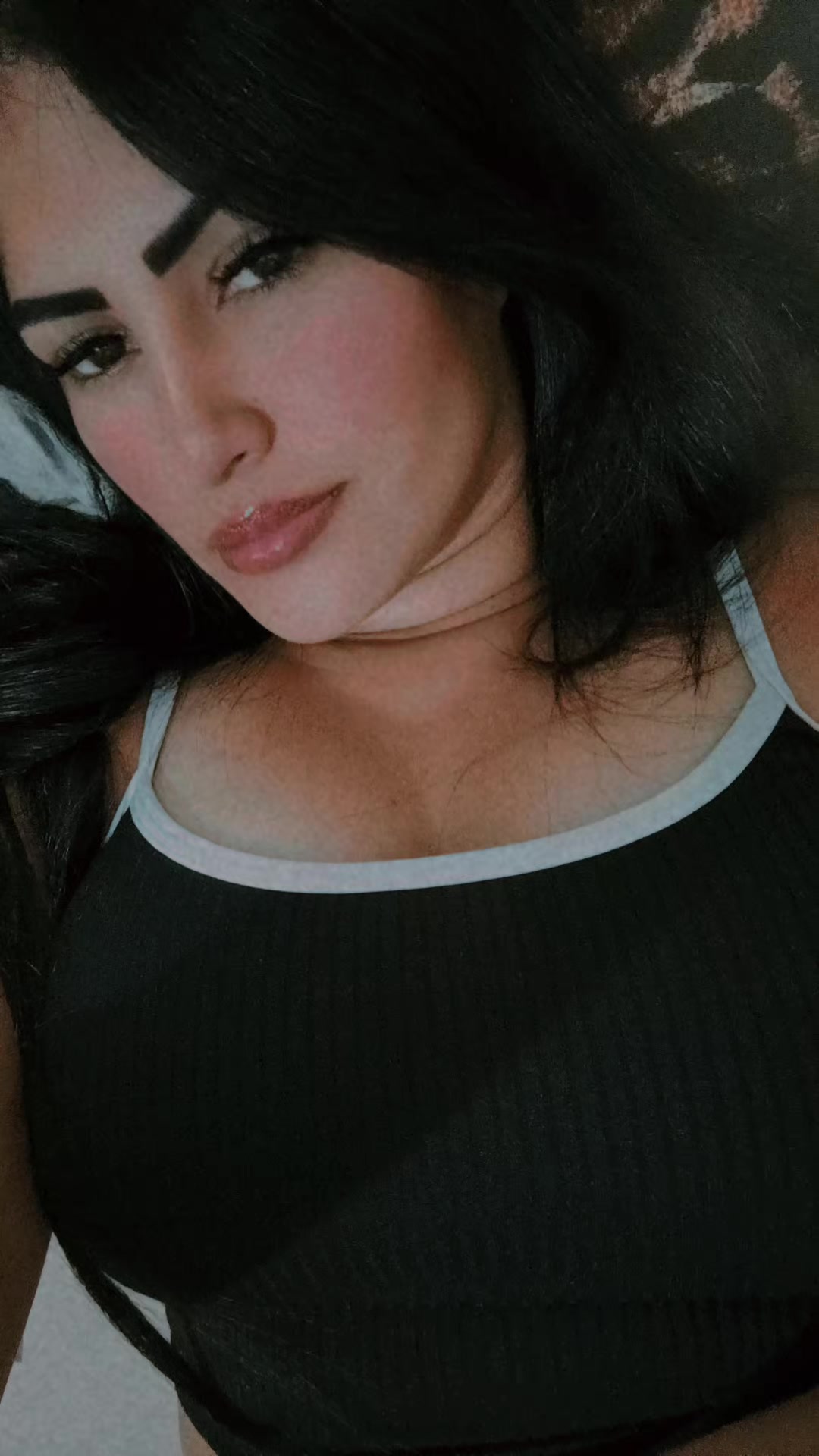 @Luana Ribeiro