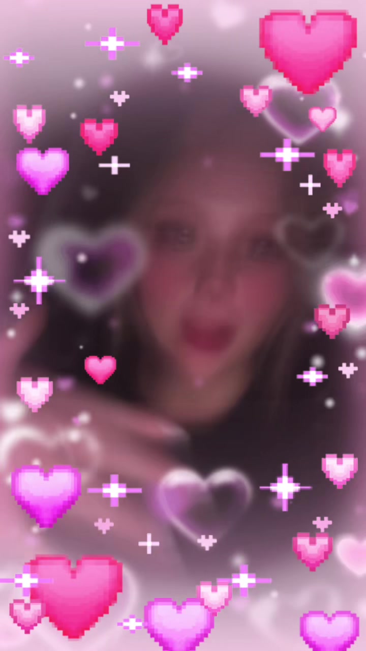 @ohcoshegoncallmebabyboo