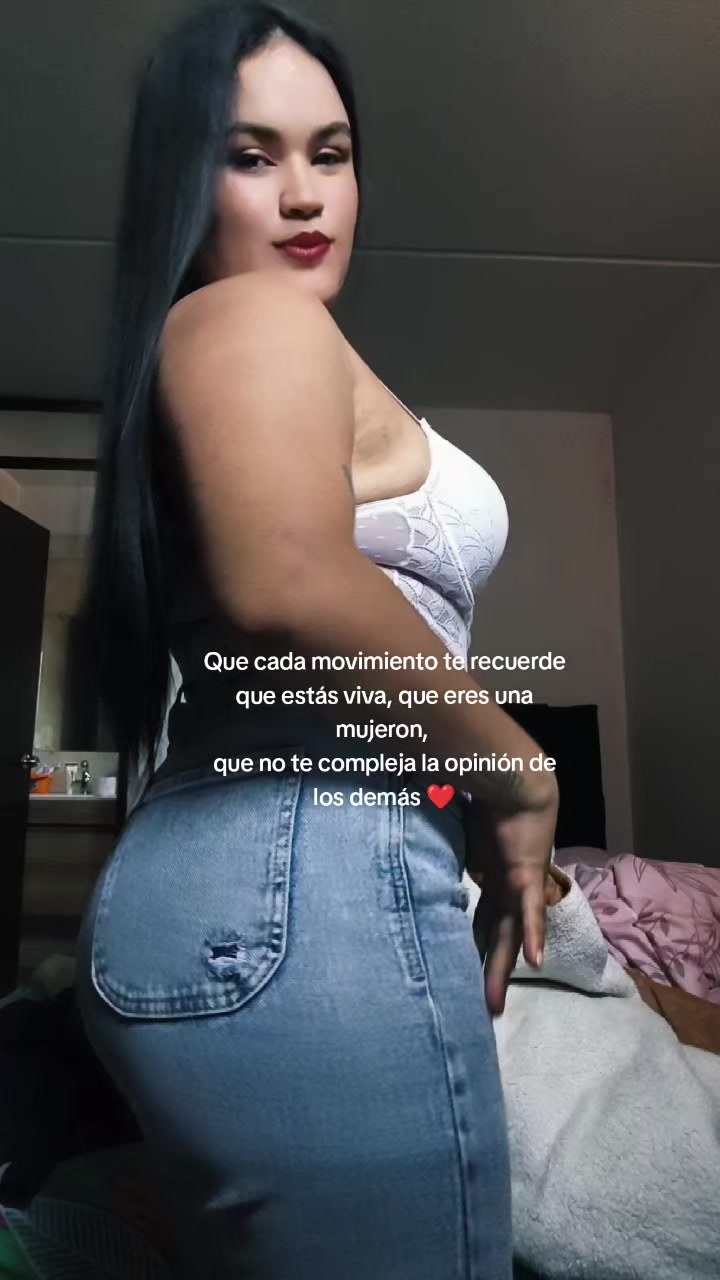 @Alejandra parra