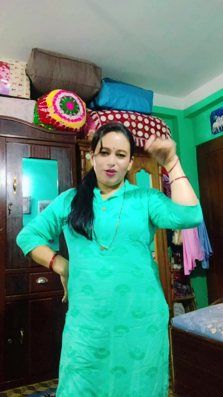 @sarmilathapa251