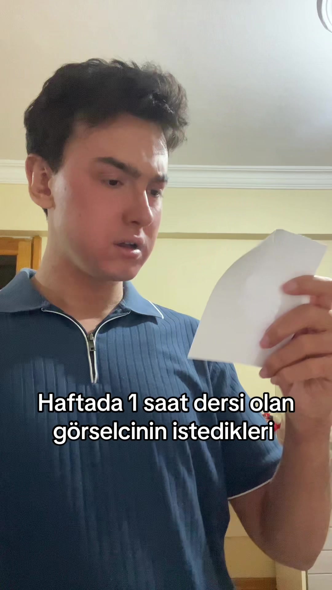 @FAME