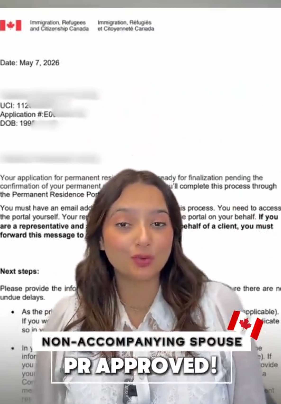 @TNCimmigration