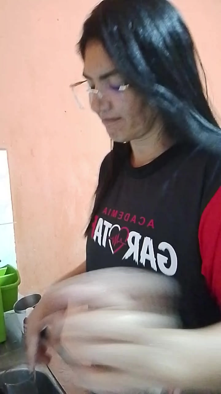 @Adriana Alves OFC