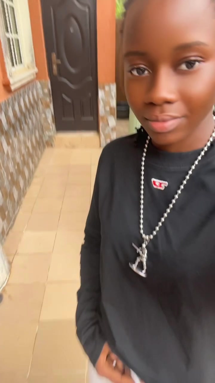 @Olivia🥹❤️