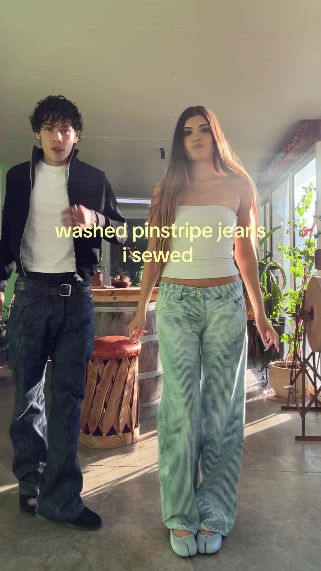 @jj0sve