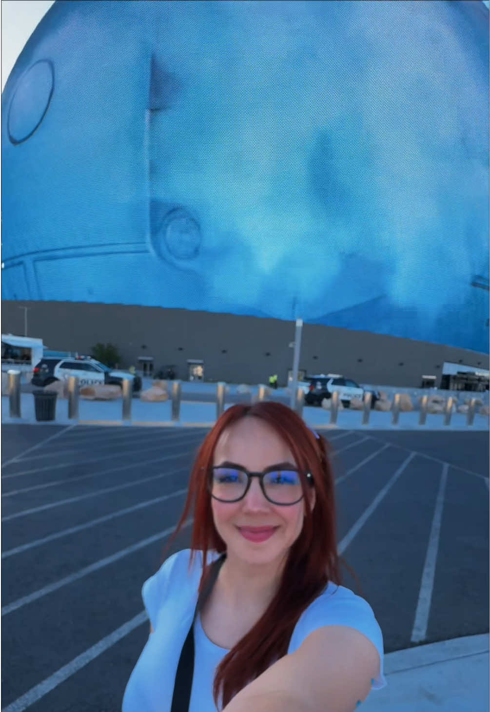 @iraismmore