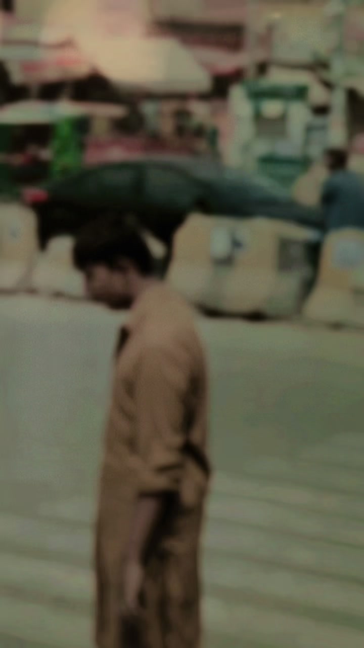 @چوہدری بلال☠️🚩