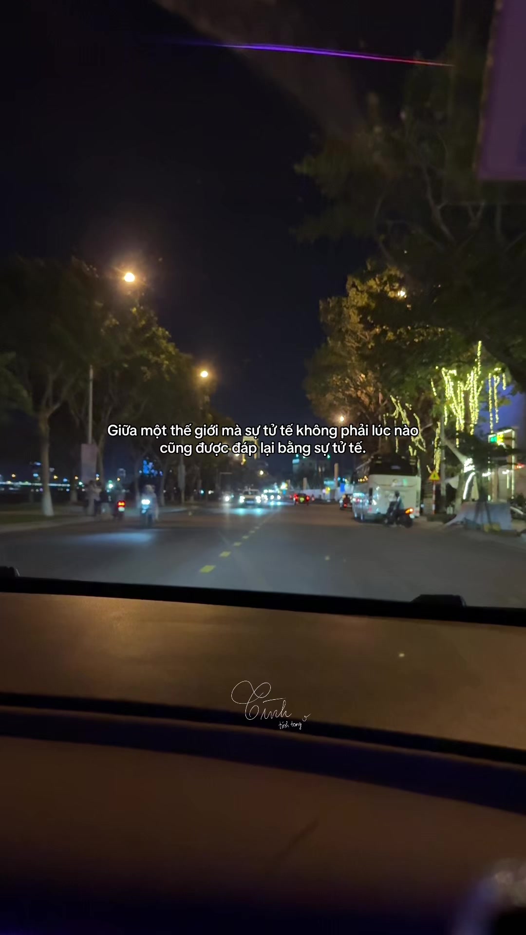 @Reels của Tình 🫧