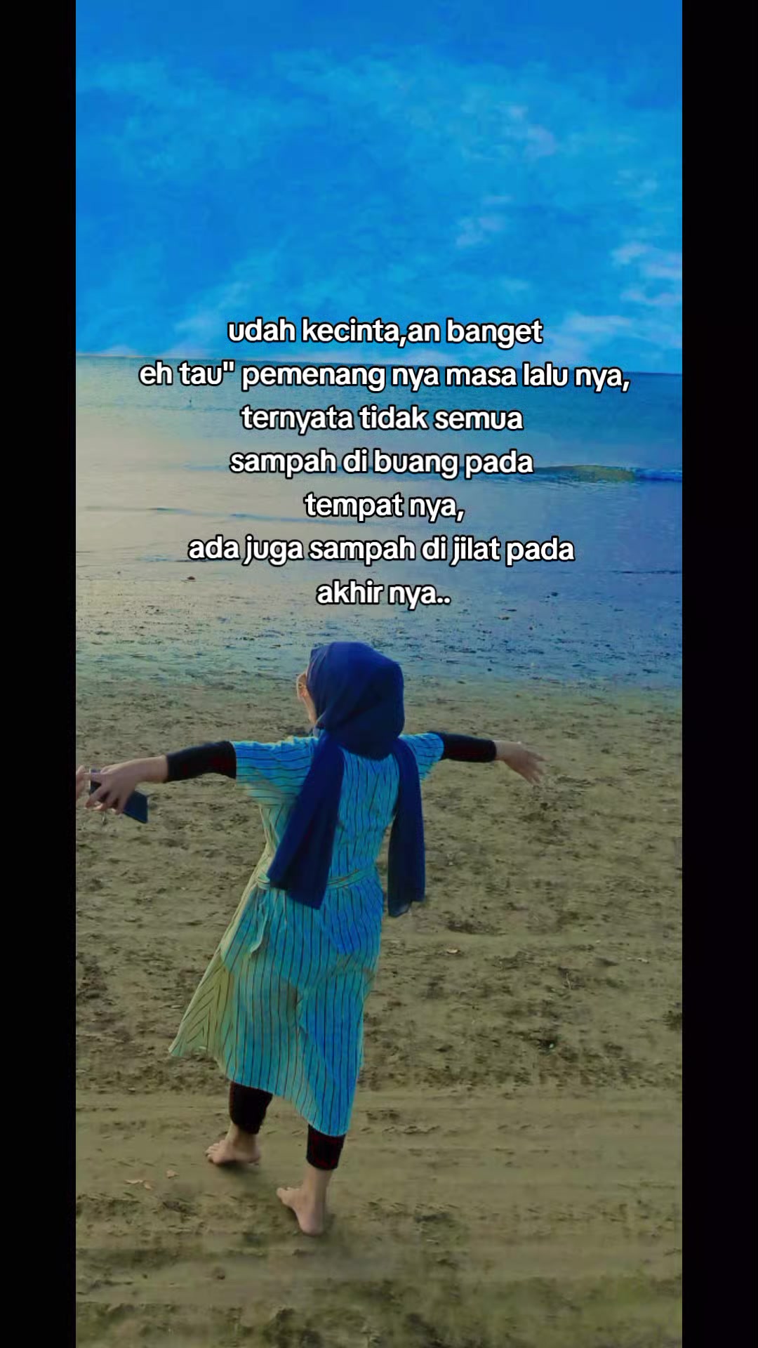 @Ochishop,stm
