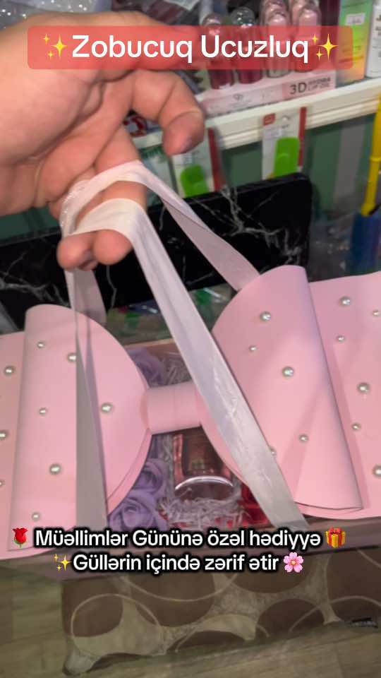 @Ucuzluq Mağazası | Zobucuq 🛍️