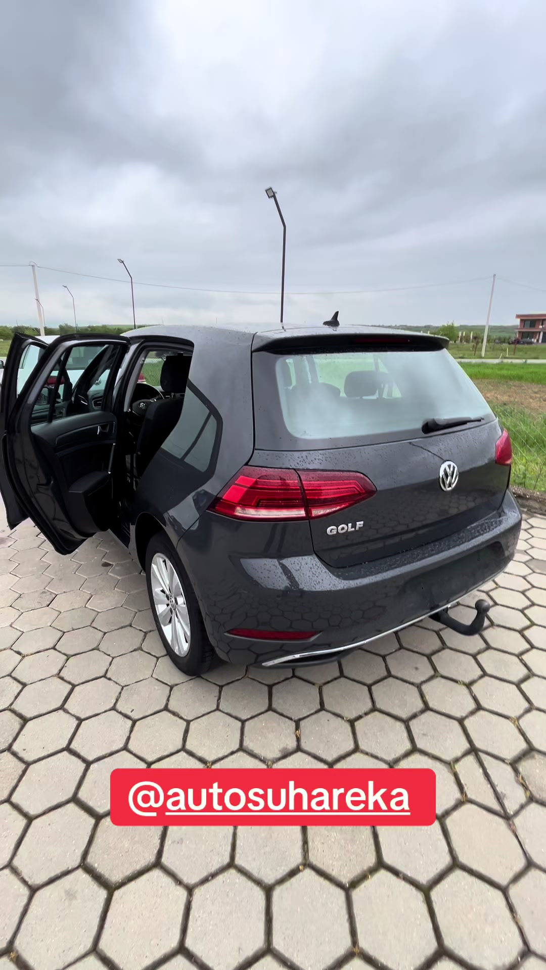 @Aldetailing