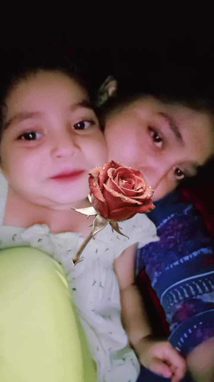 @Adiba islam