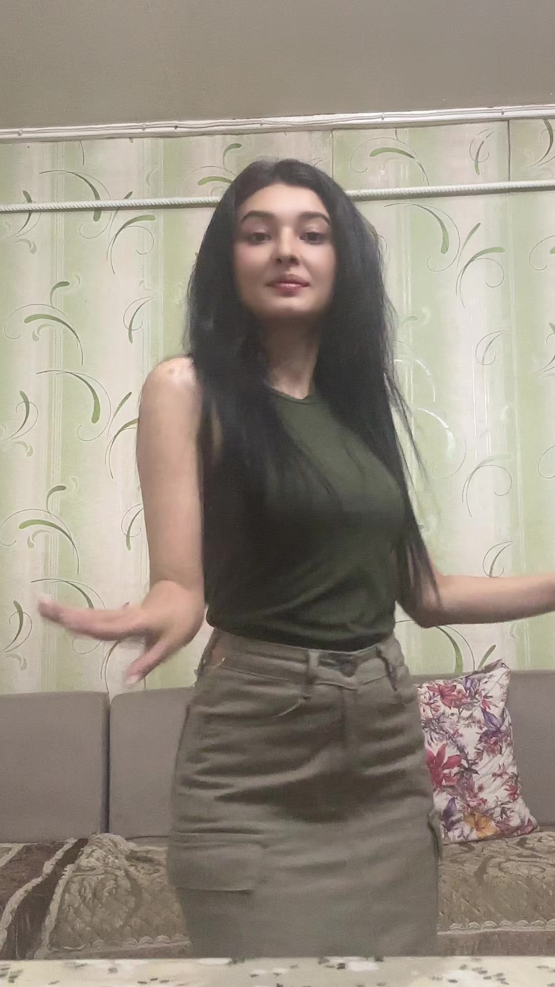 @Şahnaz🦋