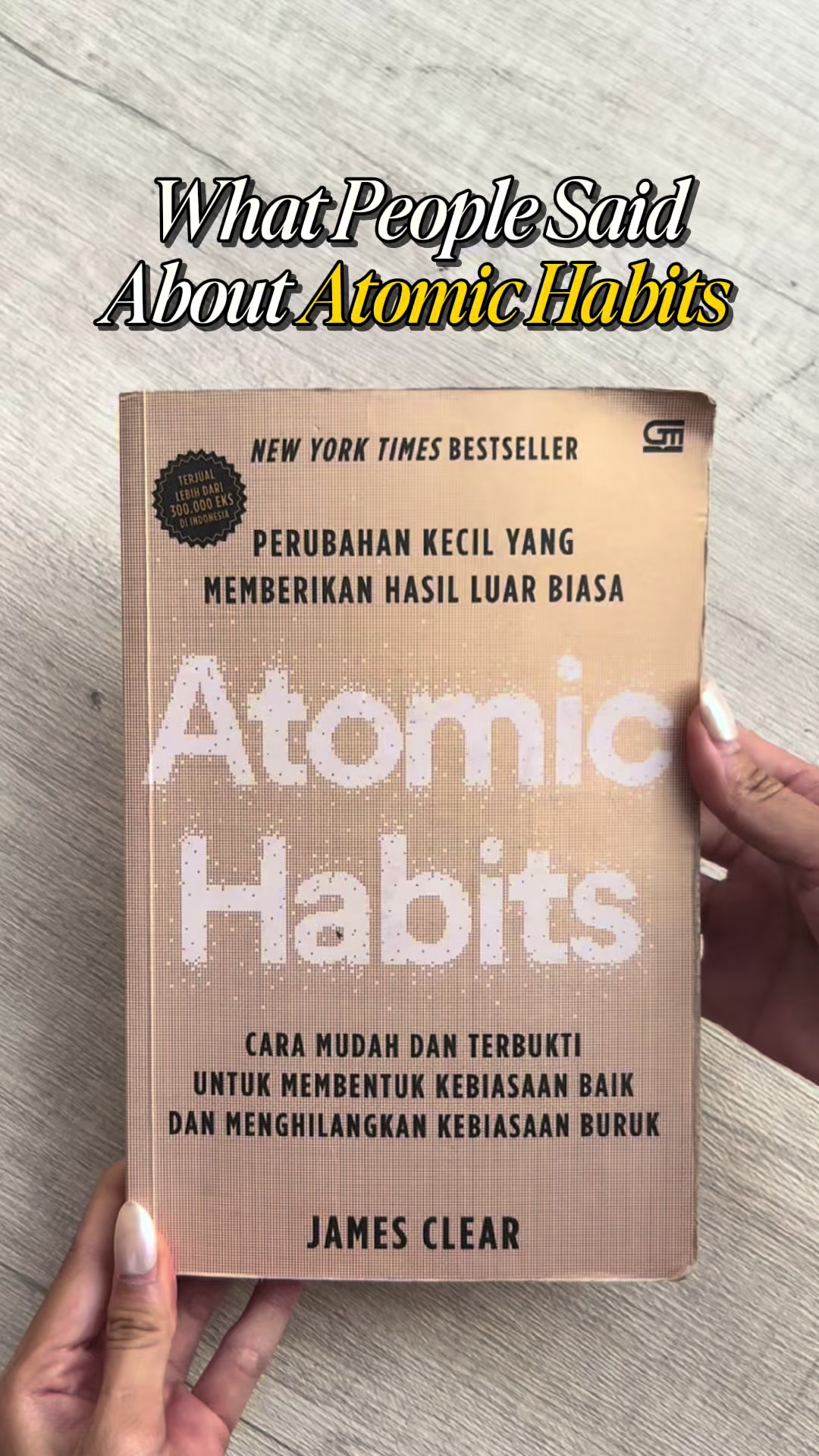 @Bisik Literasi