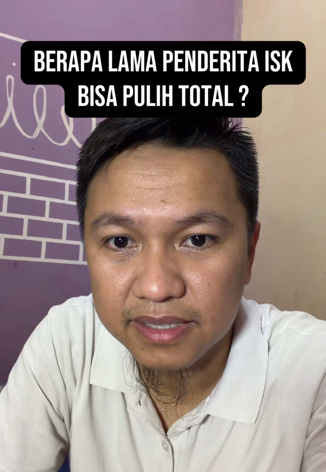 @Alfian