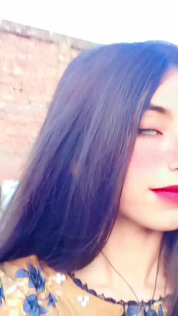 @Shehzadijatt333🚬