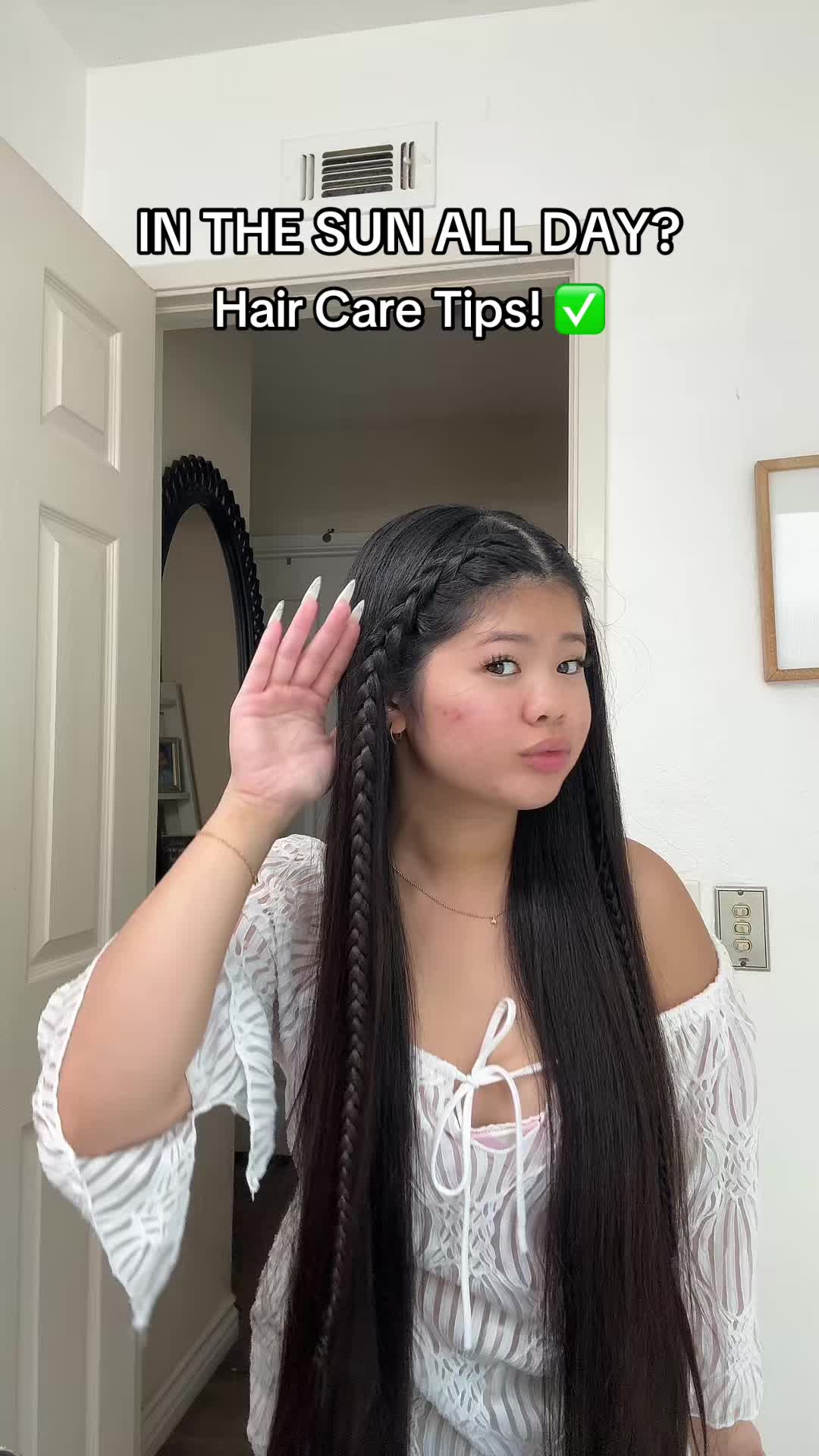 @Shelbs ྀི 🇵🇭