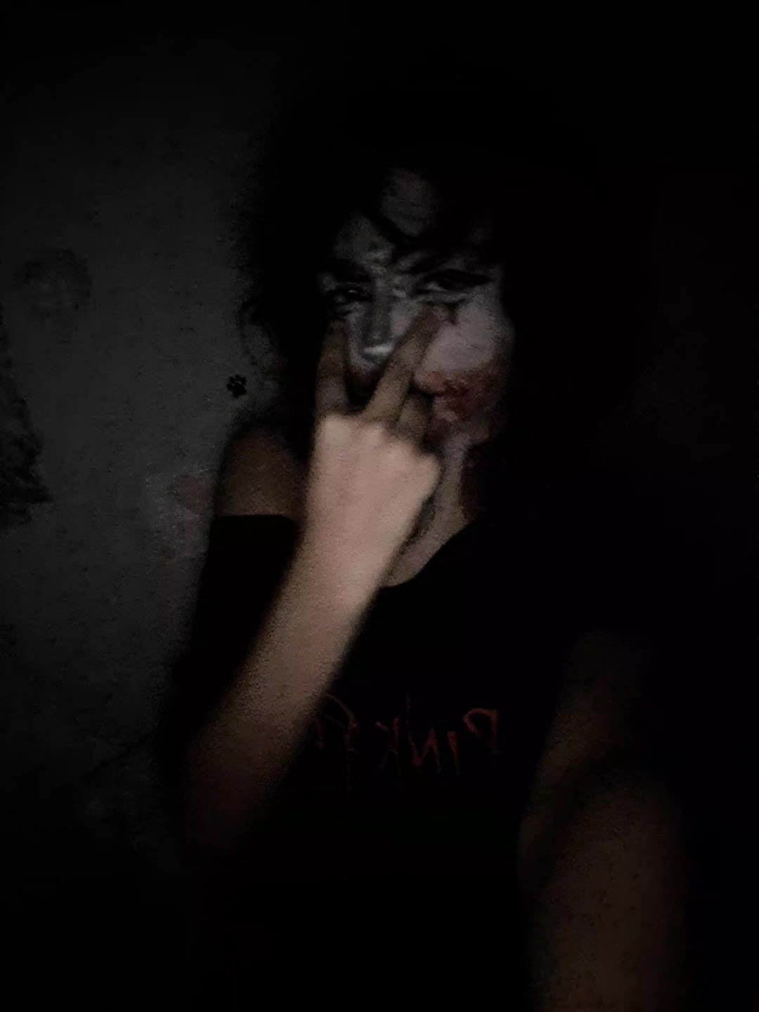@ׁ 🗯️ᩧᰰ % ׅ Ꭺngel ׁ ഹ. 💤 ׁ