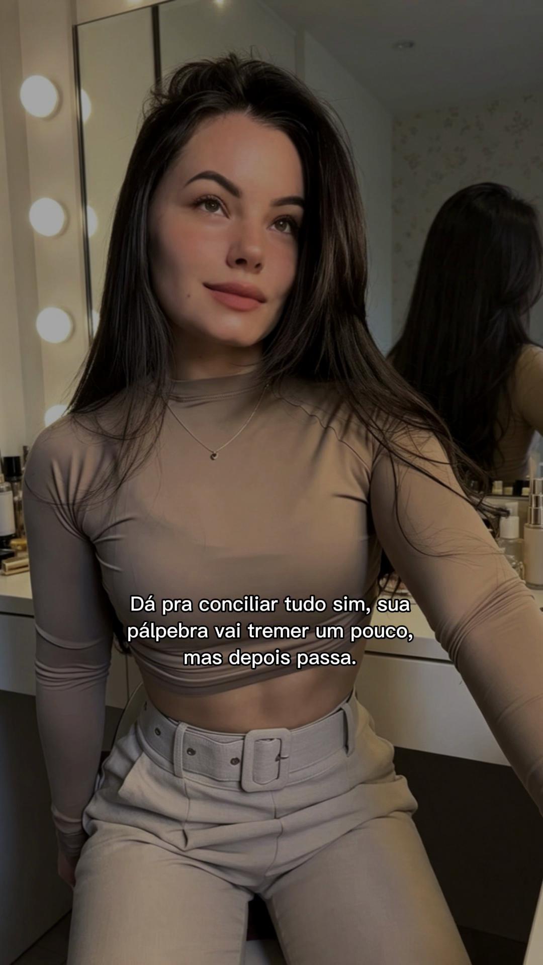 @Fran Fontinele