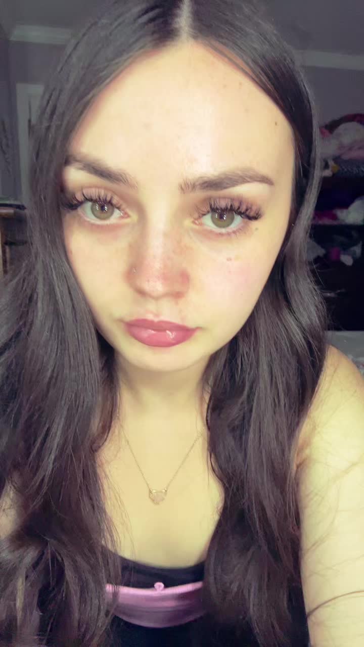 @jjadaa._
