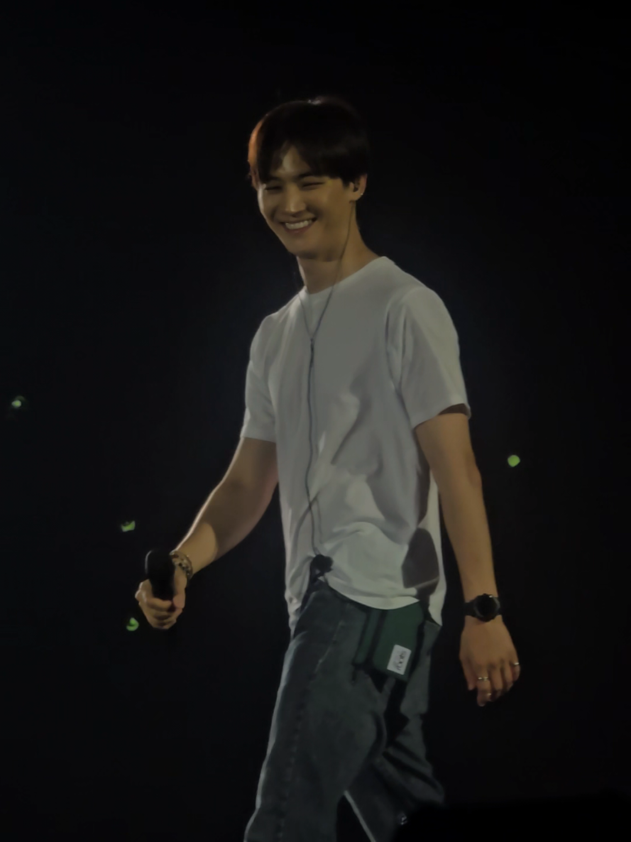 @เบบี๋(JB&OY)คนชิค