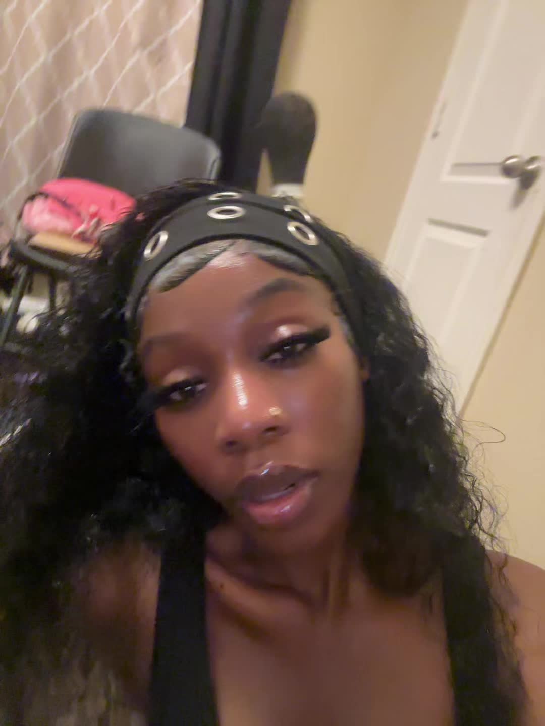 @ayethadon