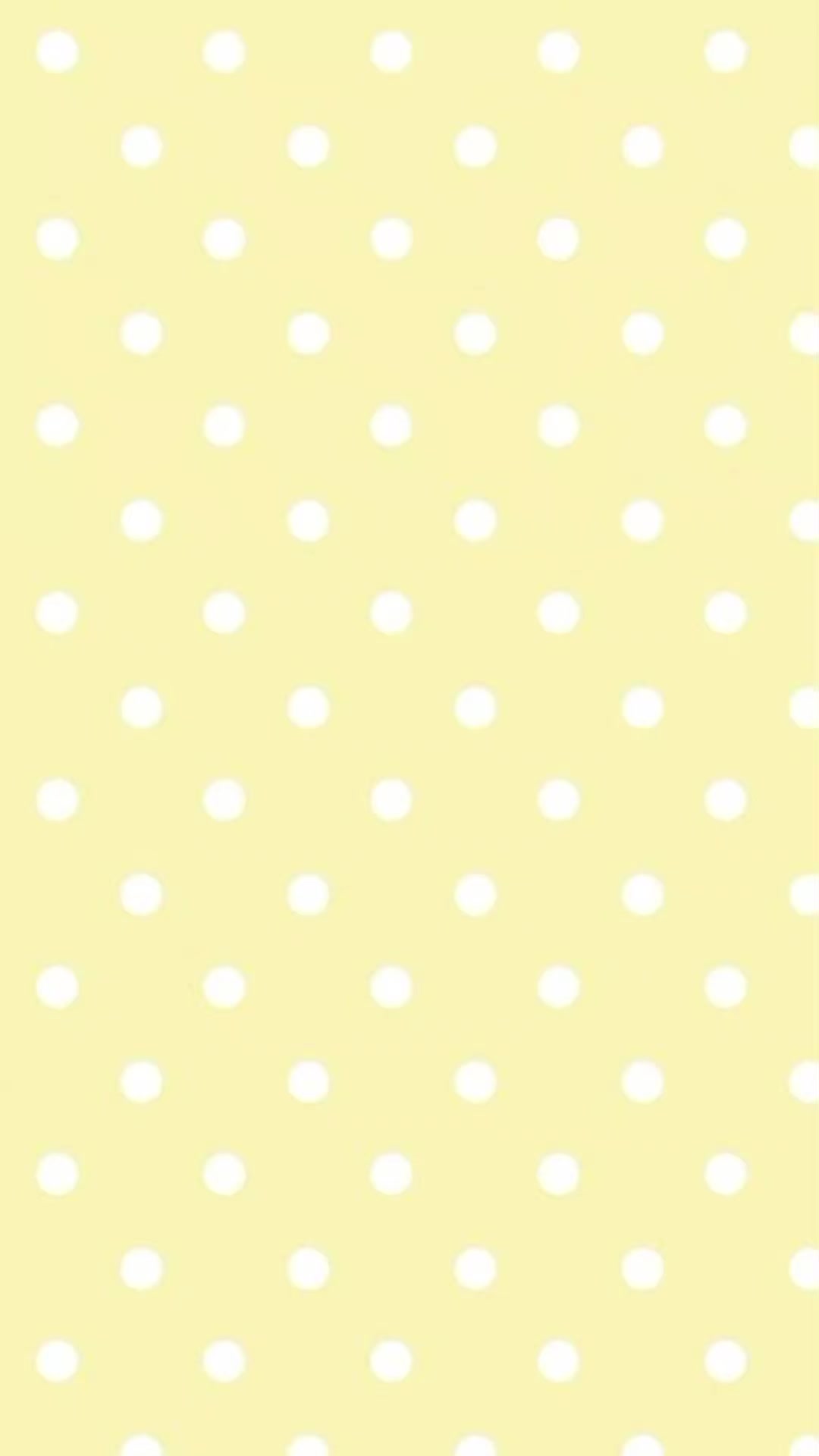 @°❀⋆.ೃ࿔*:・𝕭𝖆𝖈𝖍𝖎𝖗𝖆˚°❀⋆.ೃ࿔