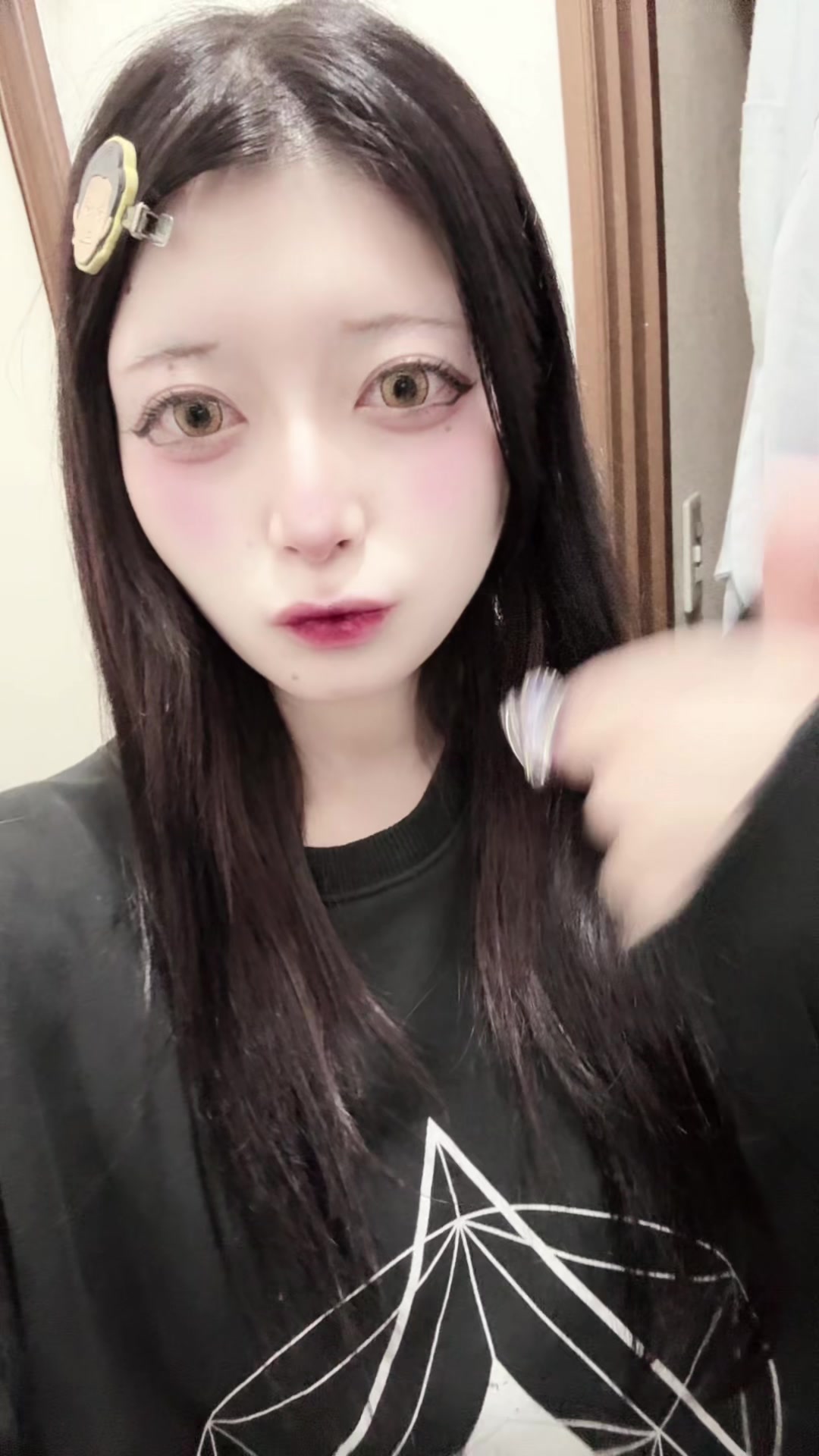 @腐女子おばさん
