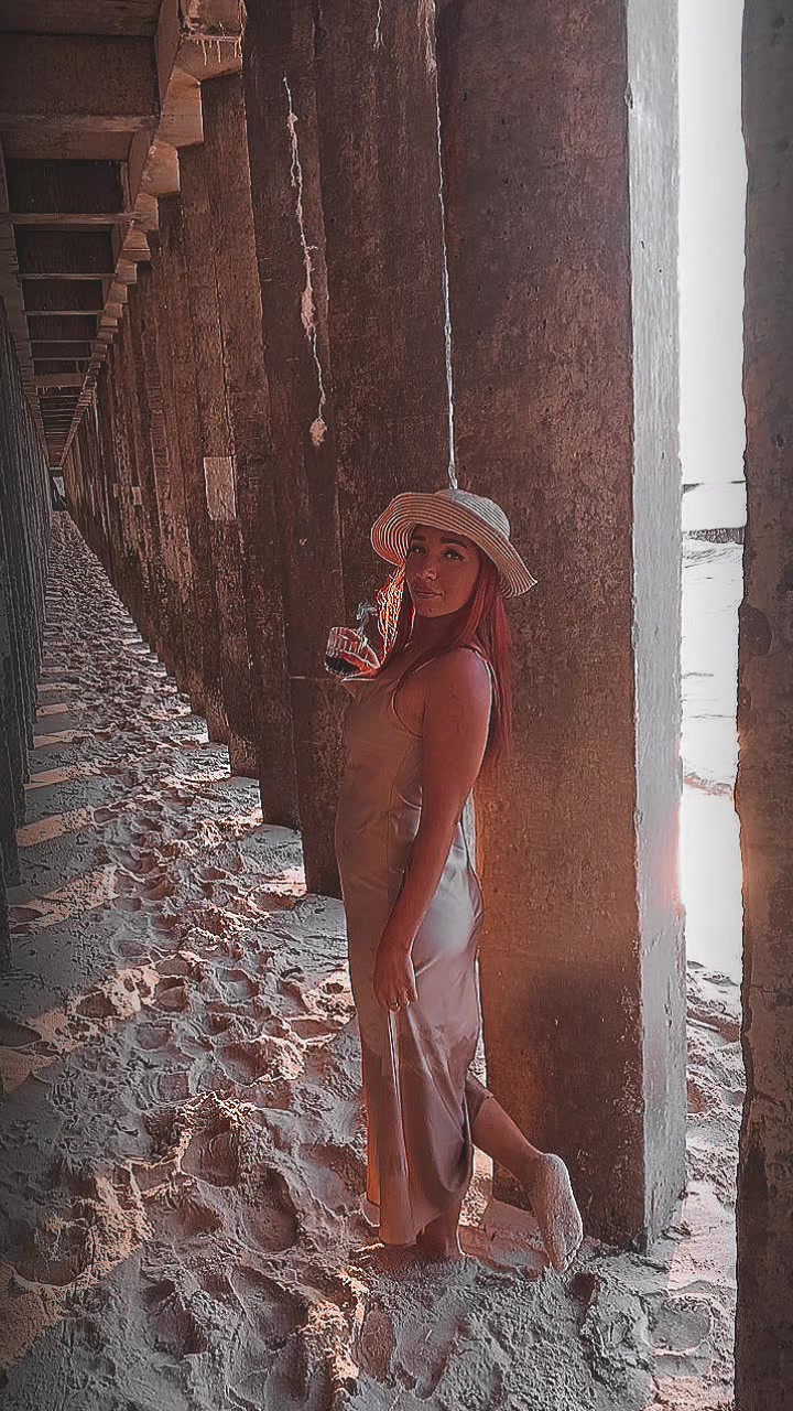 @Полина Тарасова