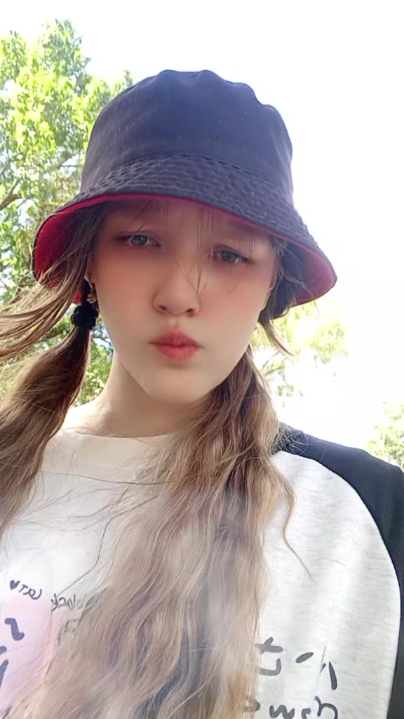 @inga