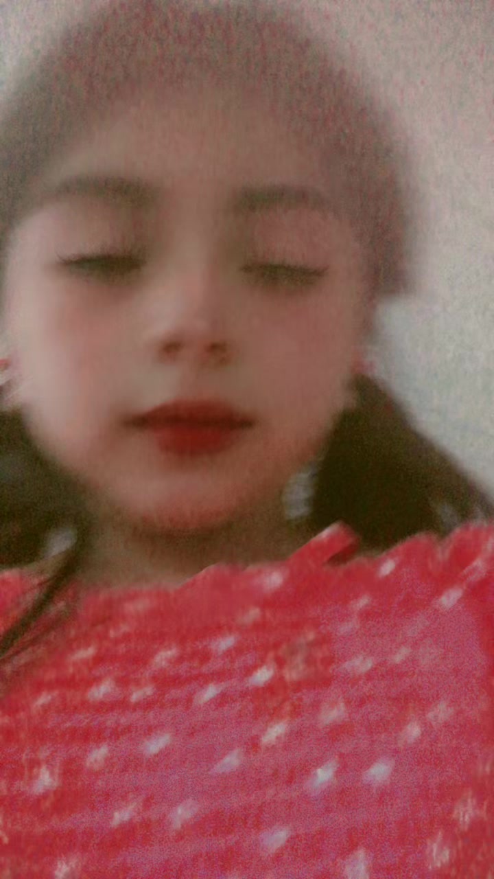 @Evoleth Jetzemany
