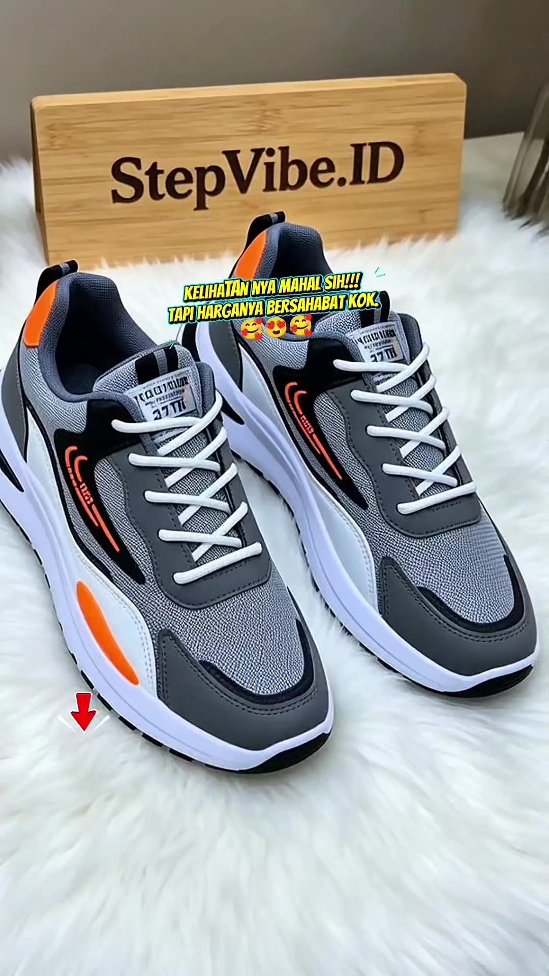 @StepVibeID