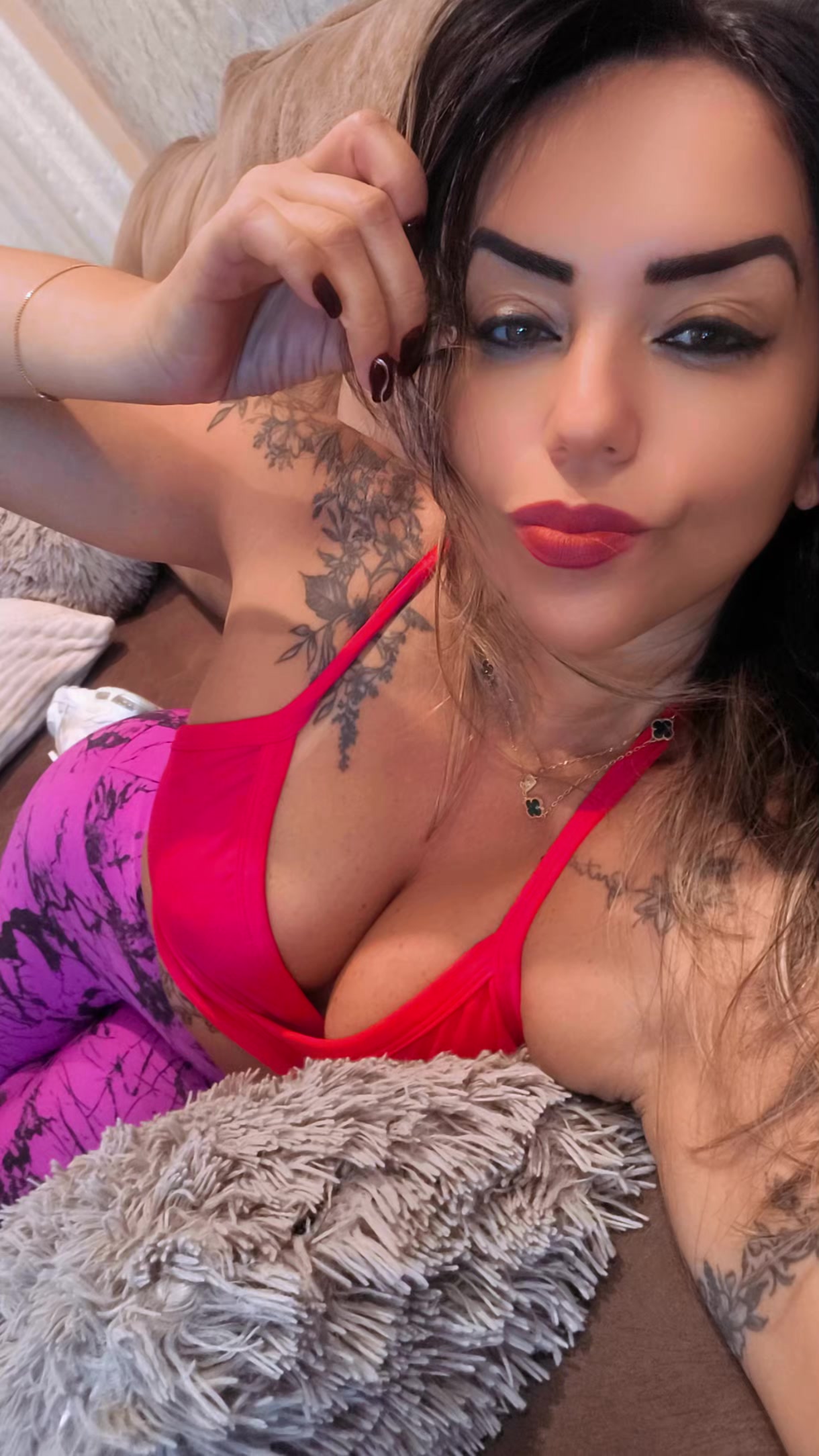 @Paula Bergamaschi