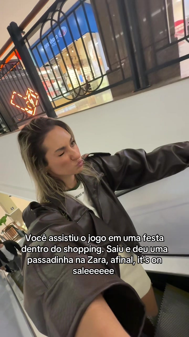 @Bruna Zamberlan