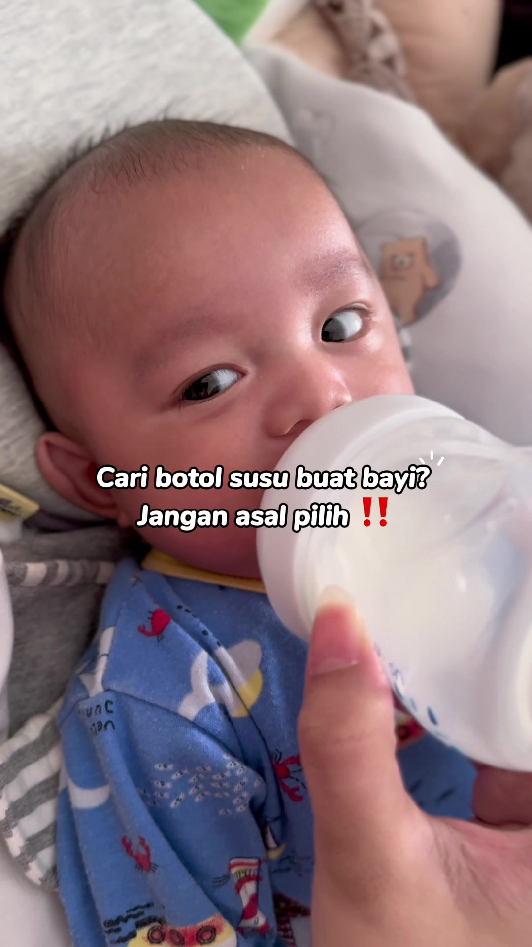 @Mama Aaron 🦋