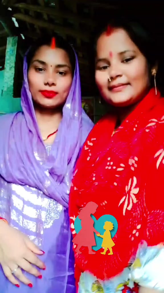 @Rekha__kalwar2