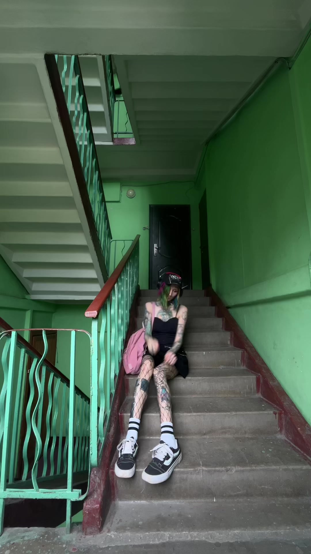 @skateyshko