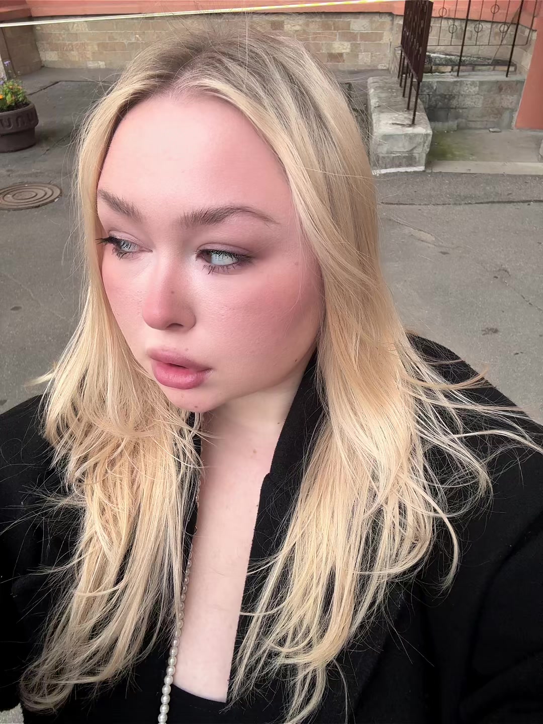 @шавтибб