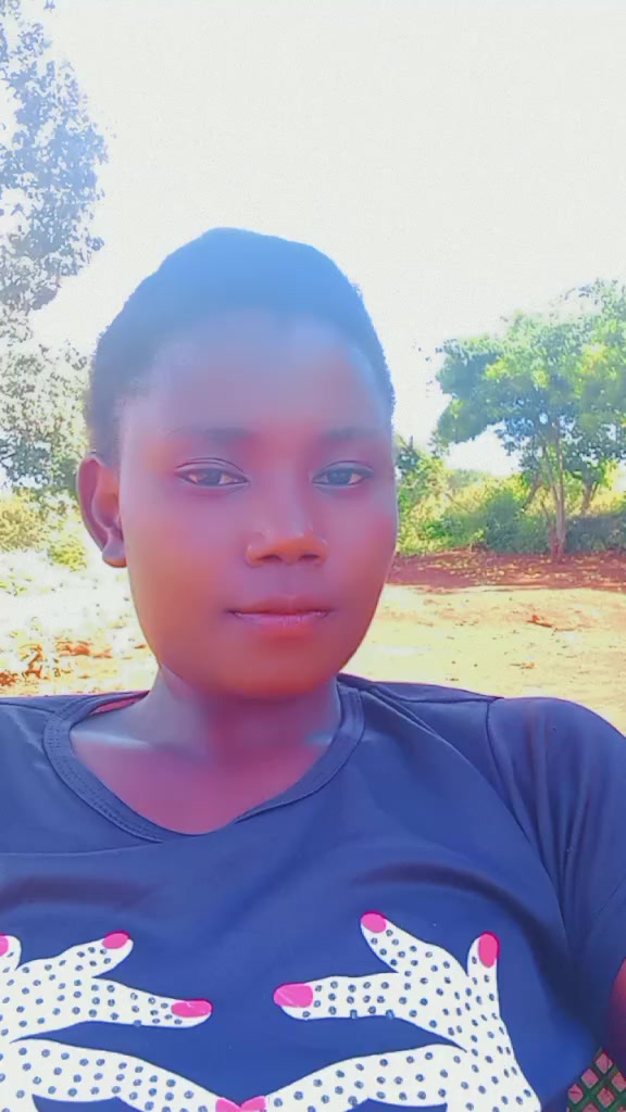 @Eunice mwangangi Eunice mwanga
