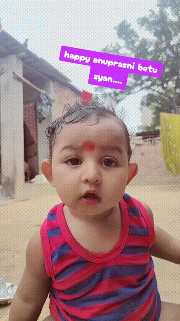 @𝙽𝙴𝚇𝚃 ｼ 𝙻𝙴𝚅𝙴𝙻👀