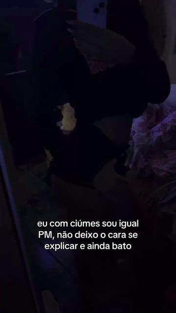 @dudinha 🇨🇴