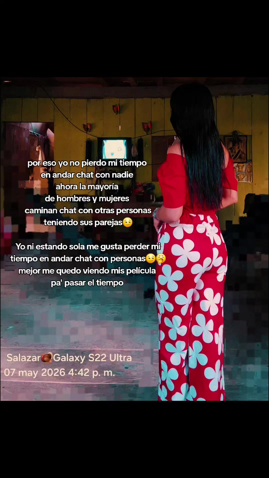 @🐰👑 SALAZAR 👑🐇