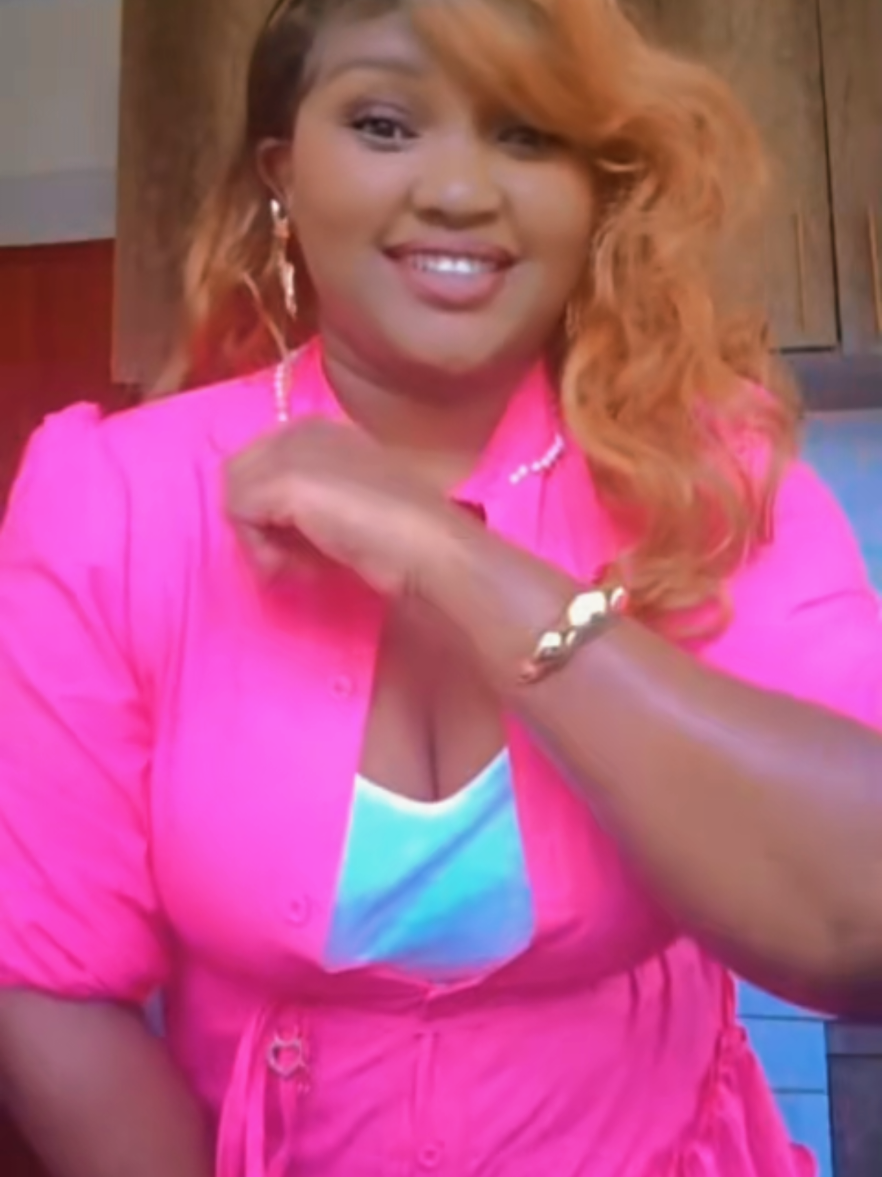 @Itsnimmoh