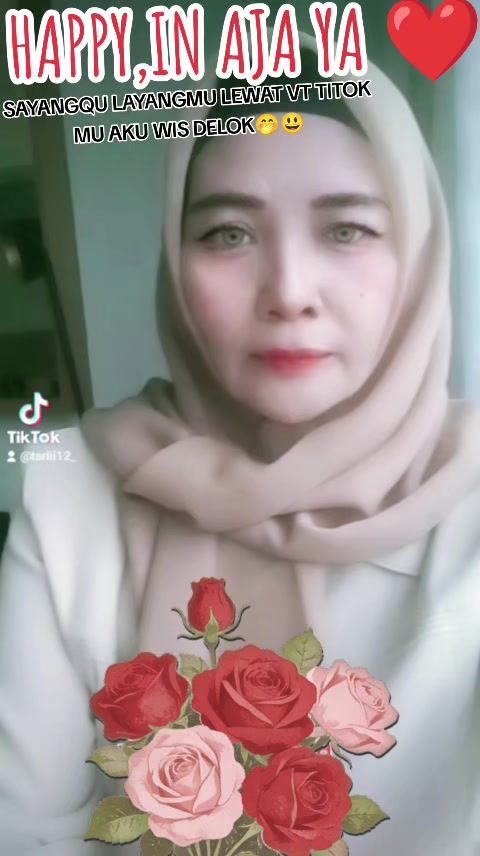 @kepo12